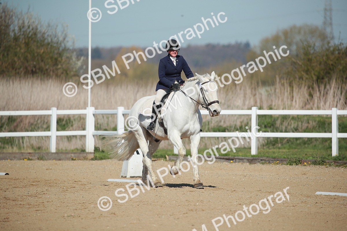 SJ3_0453 - Class 2 - P5