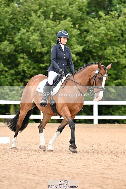 240622A-120120-08709 - Cls 3 Prelim 12