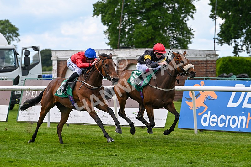 060625-Race 2-Patricia R-4285 - Race 2