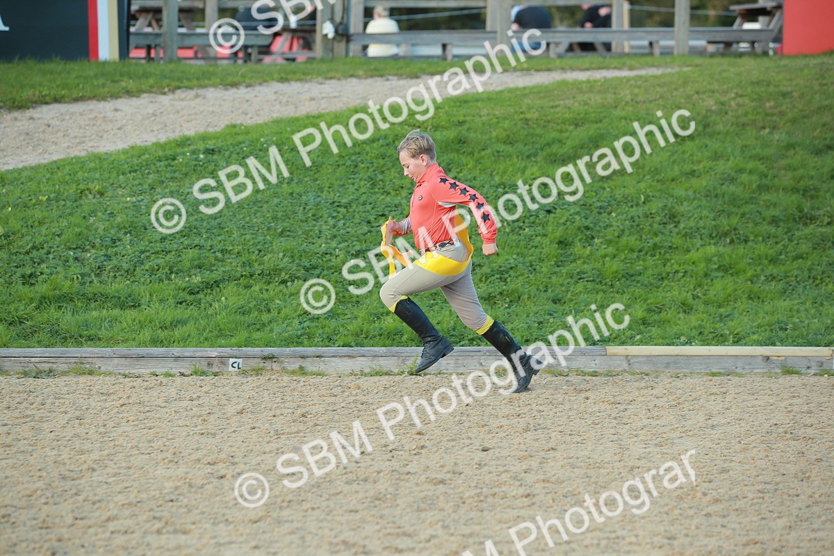 SBM_29038 - E12 - Eventers Challenge 70cm Championships