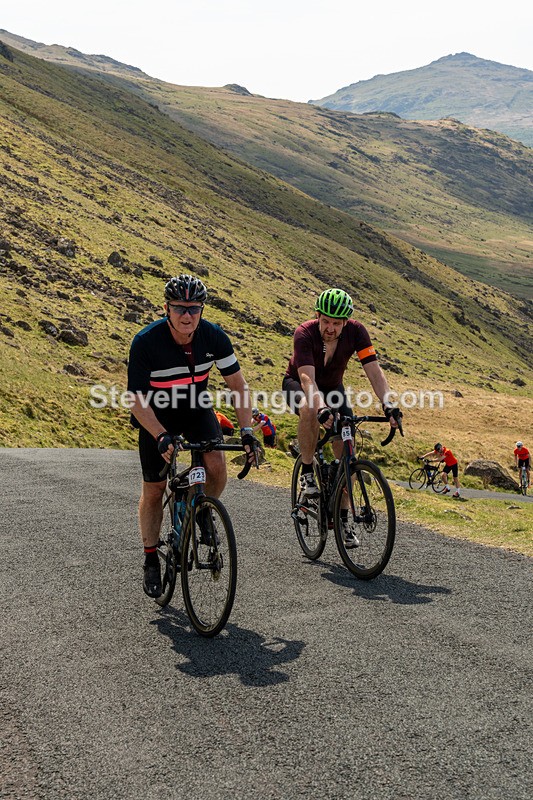 145522 - Wrynose 14.00-15.00