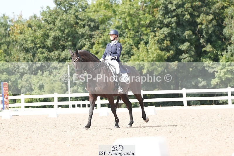 250815-151413-01993 - 017-elaine.scottFlorava