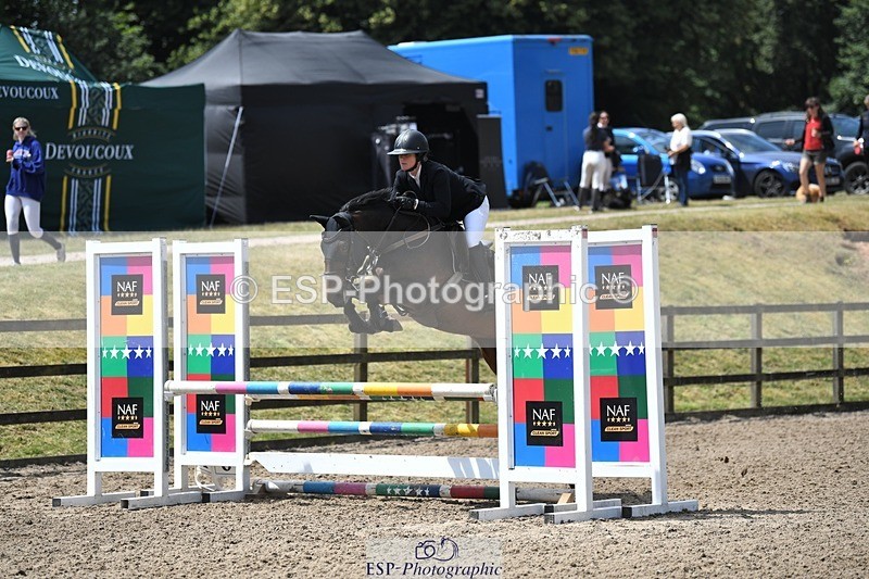 230706-115659-01587 - Cls 9 British Novice & 90cm Open