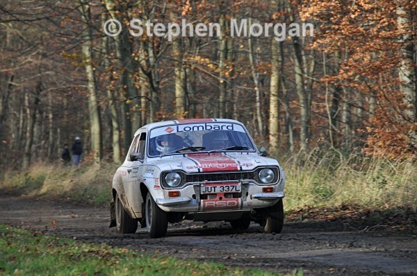 11 48-159 - Rally