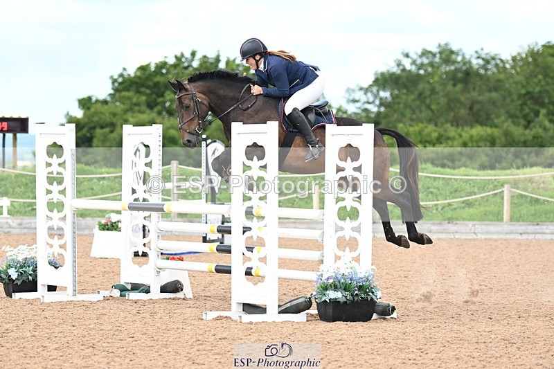 240727A-111731-04083 - Cls 14 NAF Bronze Semi Final