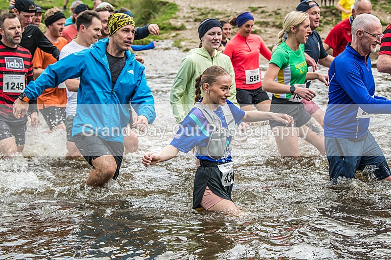 Dovedale Dash-221 - Dovedale Dash Sunday 5th October 2025