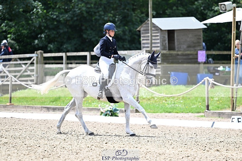 260529A-123717-08323 - G-770-Vicky.Browne-Cole