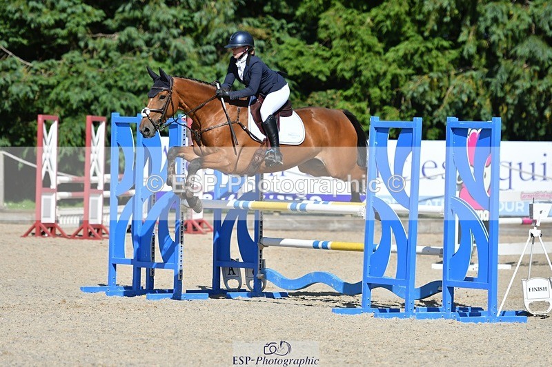 240728-163036-08055 - PC100, Round 2