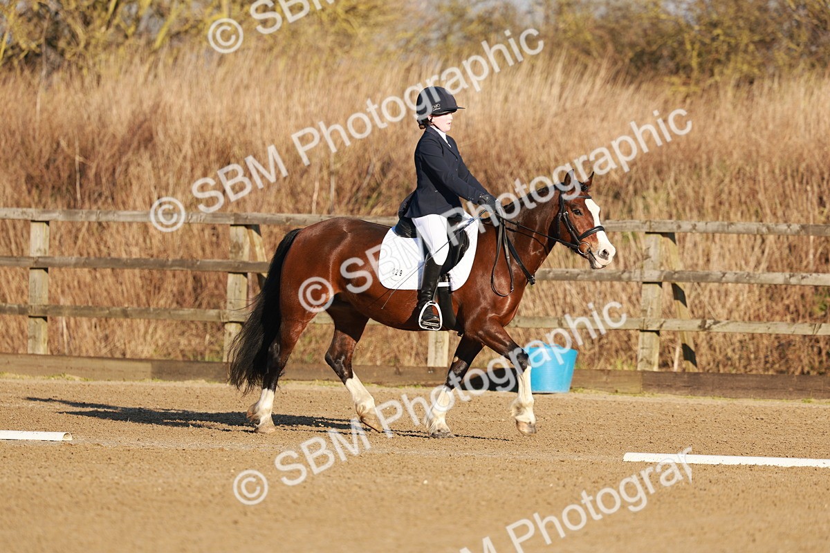 0B8A0719 - Class 2 - Intro 2