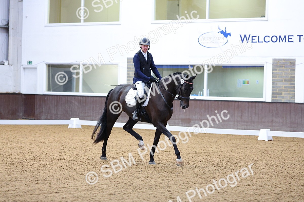 SBM_000428 - Class 2 - P5