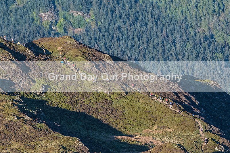 Lords Seat-29 - Lords Seat Fell Race Wednesday 29th April 2026