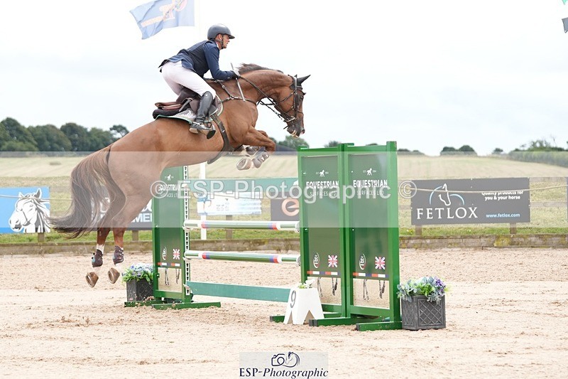 250803-143703-14096 - Cls 28 International Trial