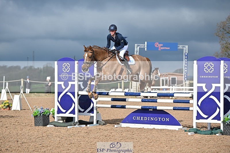 250315-093258-02840 - Cls 06A&B Snr 105 & 110