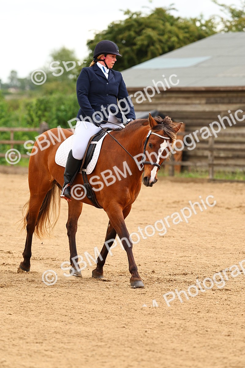 SBM_000302 - Class 6 - MQ Open Prelim 1