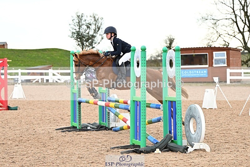 250308-141536-02264 - Cls 30 Stepping Stones