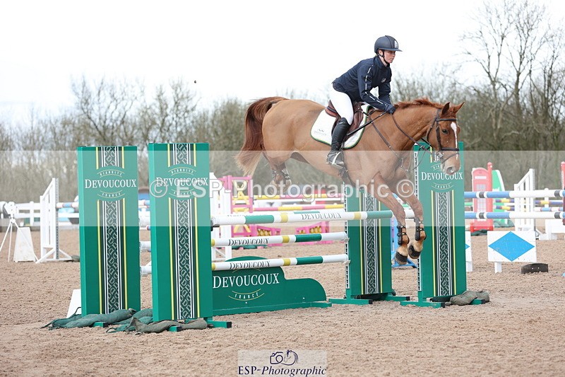 240223A-134722-01676 - Cls 5 Newcomers and 1.10m Open