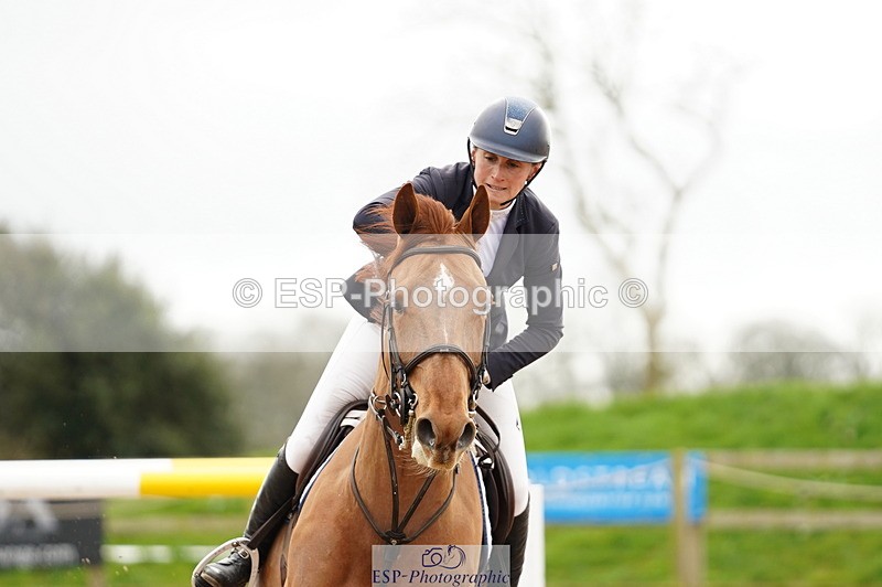 240317A-130158-06368 - Cls 27 Chard Grand Prix