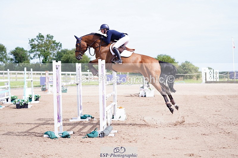 240803A-151512-08839 - Cls 32 National 1.30m Open