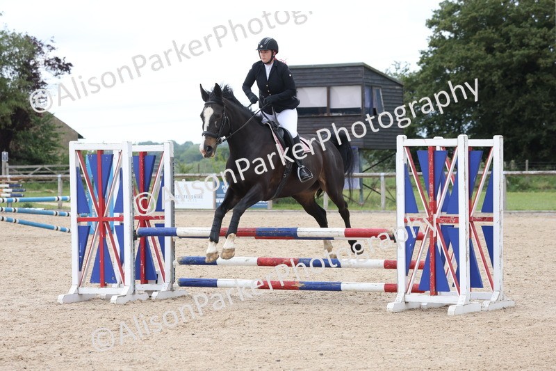 20250608-2904 - Class 6 - 90cm