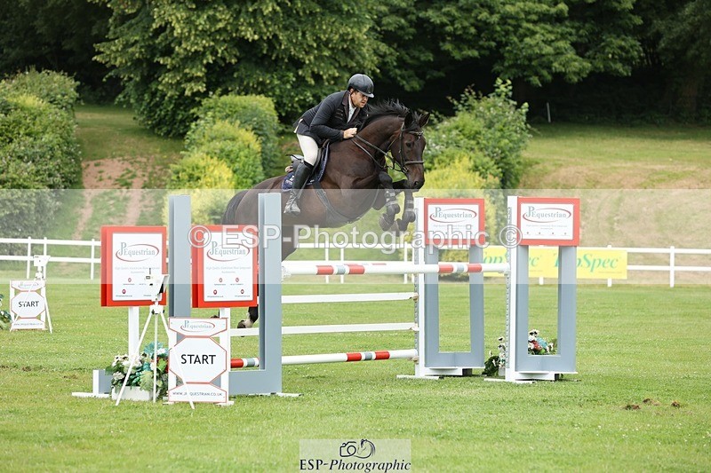 240704-104514-02058 - Cls 1 Foxhunter