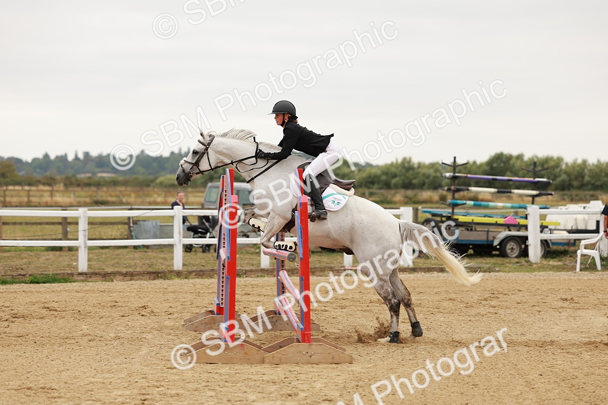 SBM_008937 - Class 7 - 1.00m