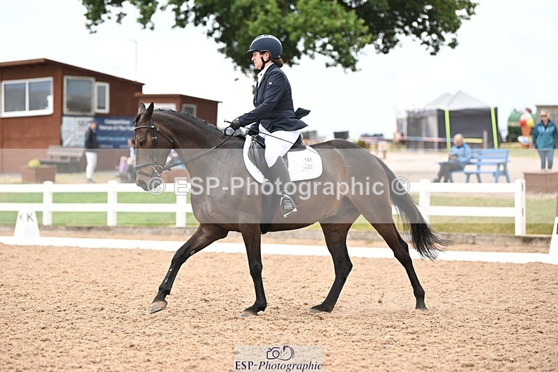 250705-175528-02760 - N1 Section BDNOV1 1350 to 15.28