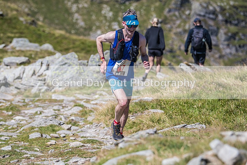 Kentmere-299 - Kentmere Horseshoe Fell Race Sunday 19th July 2026