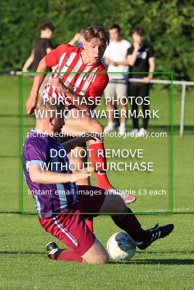 IMG_5490 - Wetheriggs United Res