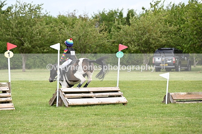 WJ6_2828 - Class 4 60cm