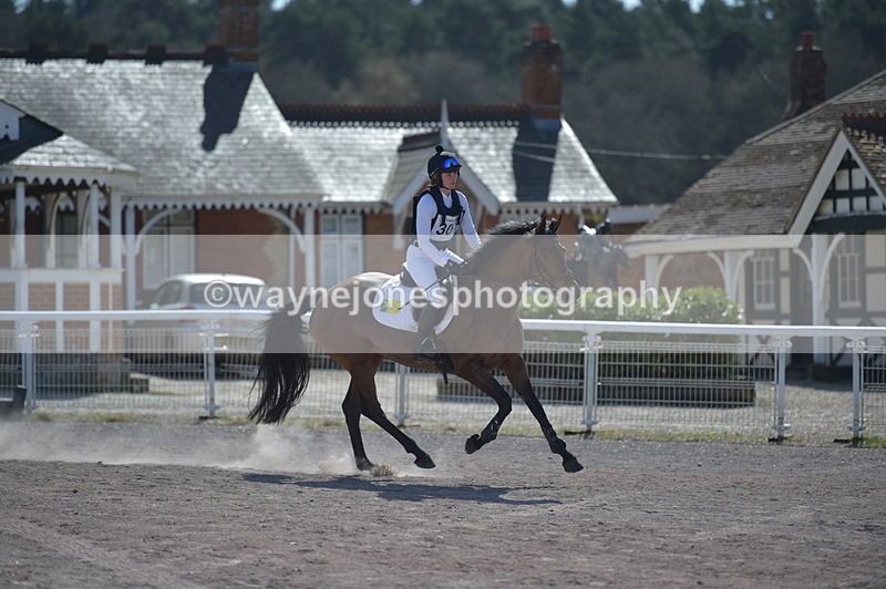 NGP_7190 - XC Time 12:58 to 13:12