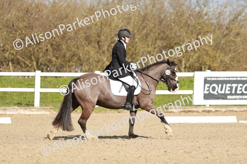 20260314-4353 - DR4 - Prelim 2