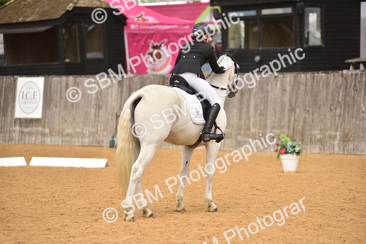 SBM_10209 - D15 - Small Tour Championship Novice 1