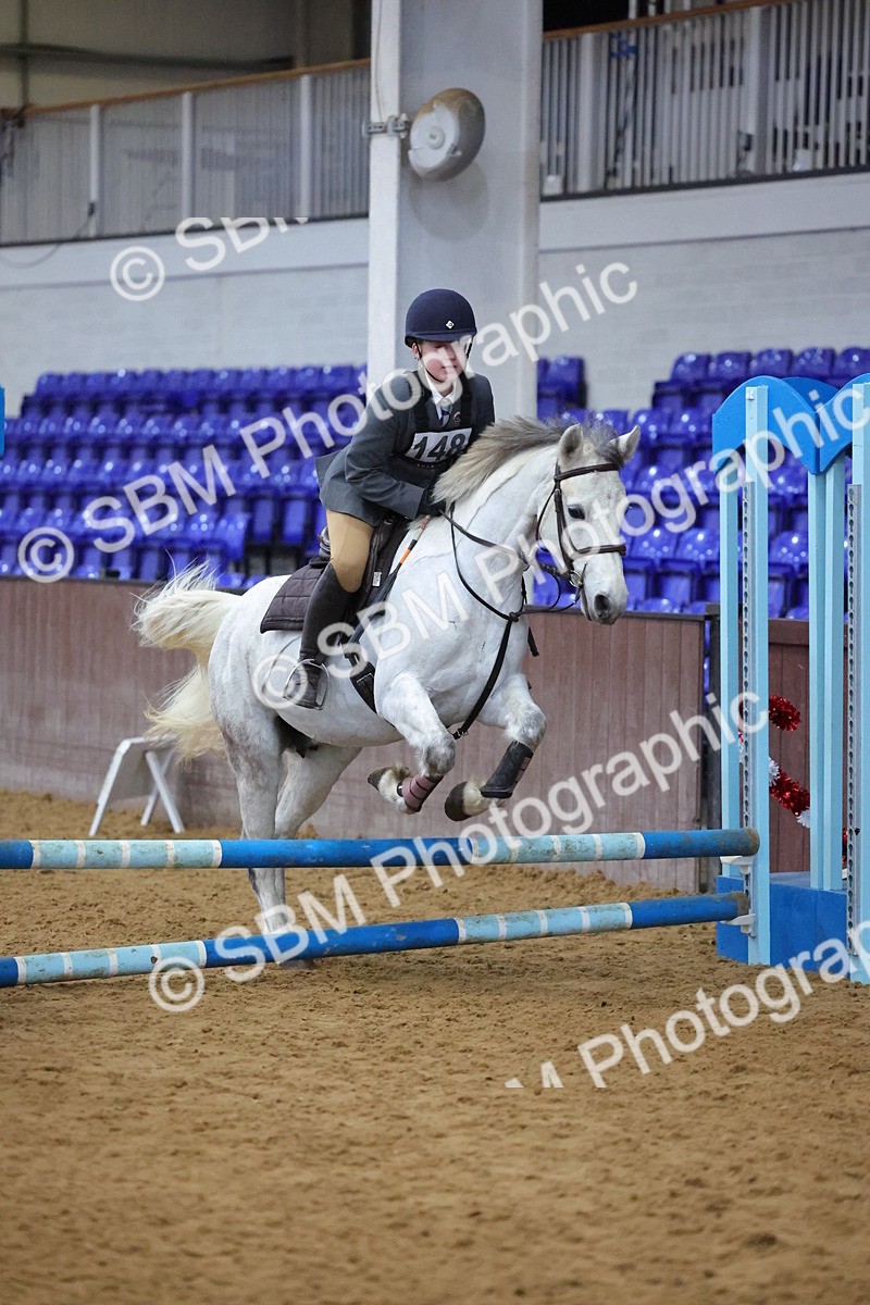 SBM_001121 - Class 3 - 60cm