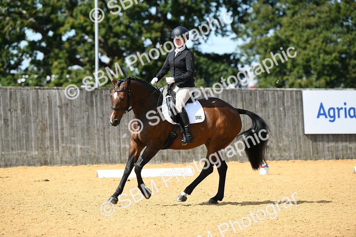 SBM_22602 - D13 - Grand Tour Championship - Prelim 12