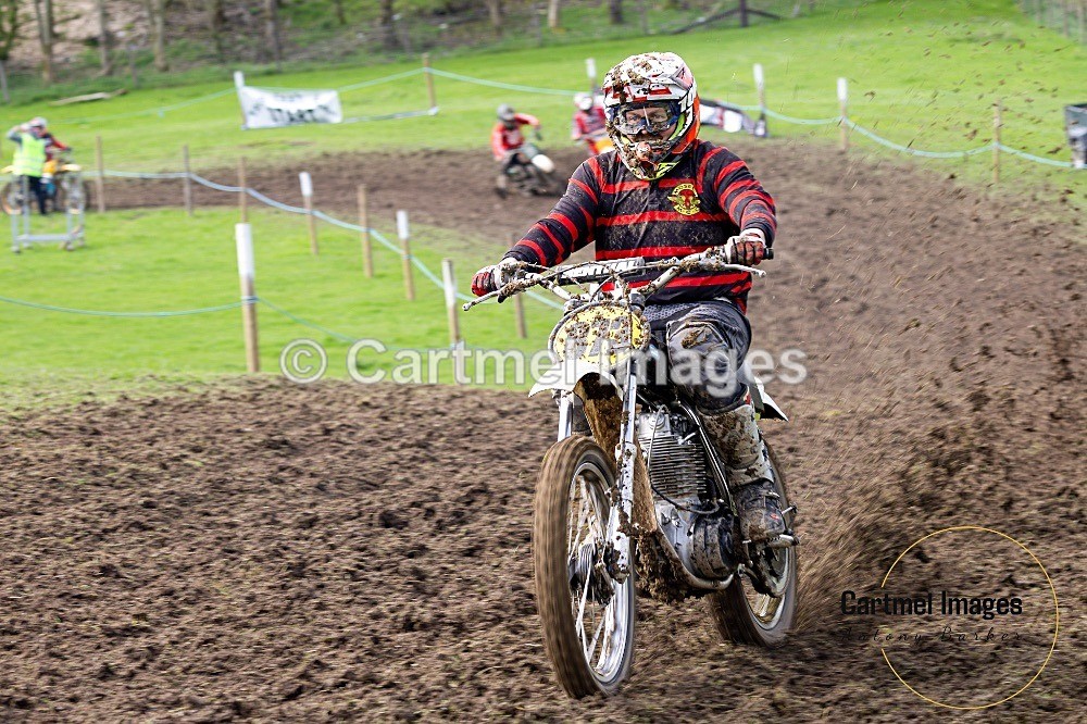 IMG_9739 - Westmorland ClassicScramble 2024