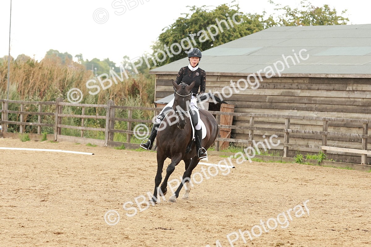 SBM_001811 - Elementary 1-2