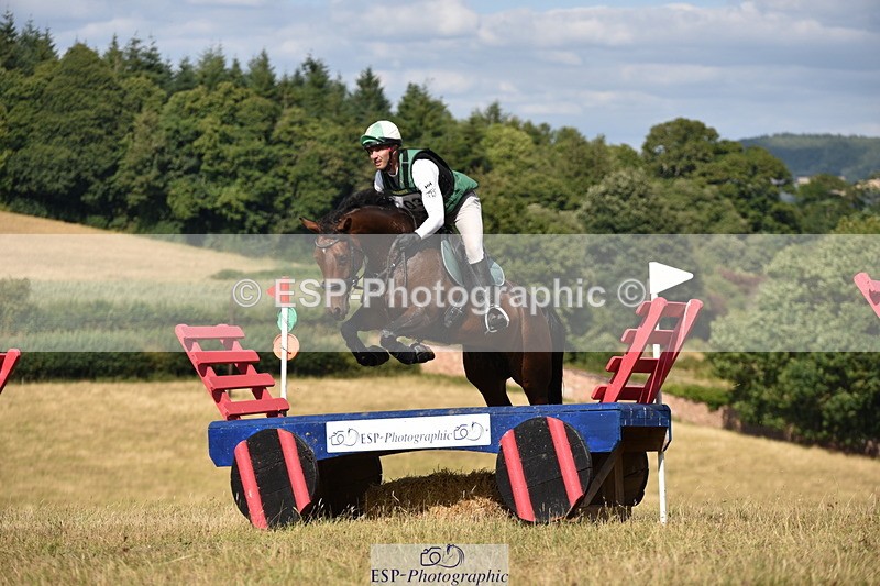 250802A-162840-07748 - G-303-Alexander.Whewall-ODILLE