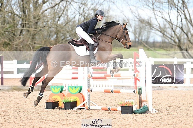 250315-125609-04392 - Cls 03 Discovery and 1m