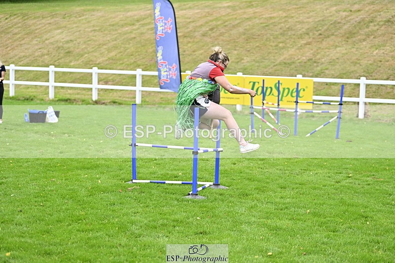 250613A-182929-03287 - Cls 7 Ride and Run