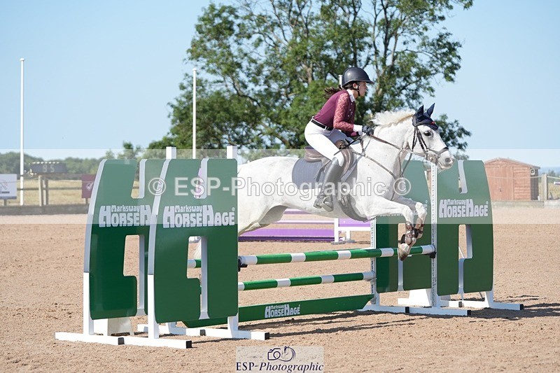 250712-093538-01148 - Cls 1 Pony Intro 70cm