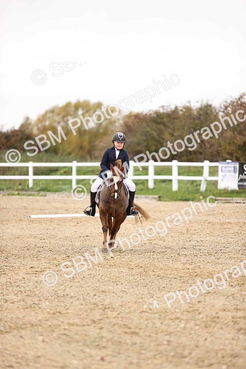 SBM_002652 - Class 5 - Prelim 1