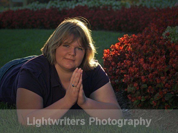Brianna_024 - Brianna