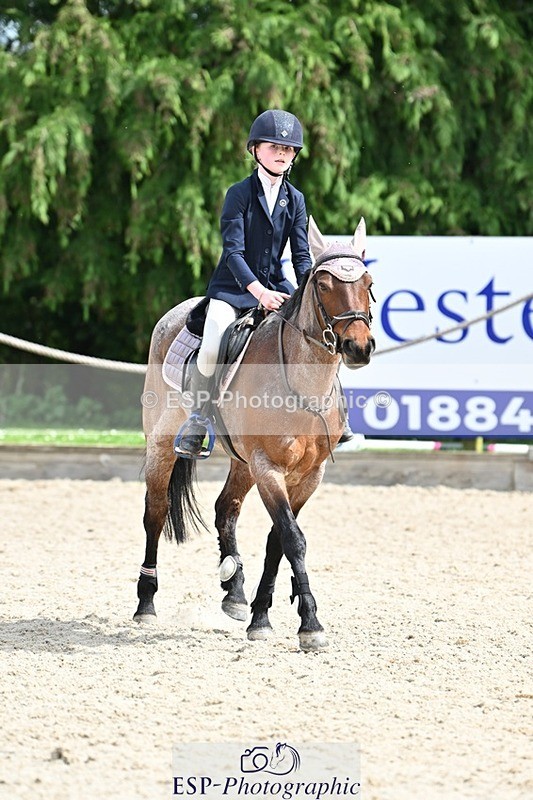 240413-125937-01129 - Cls 5+6 80cm Start to 1pm