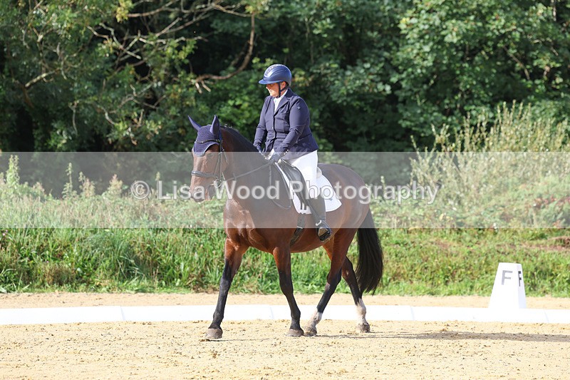 3E7A2042 - Class 1: Intro 4 2024 section A