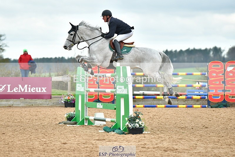 230402A-121737-05508 - Cls 26 Chard Equestrian Grand Prix