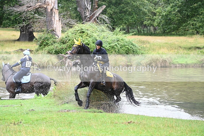 WJ7_0222 - Time at Water 13:33 to 14:59