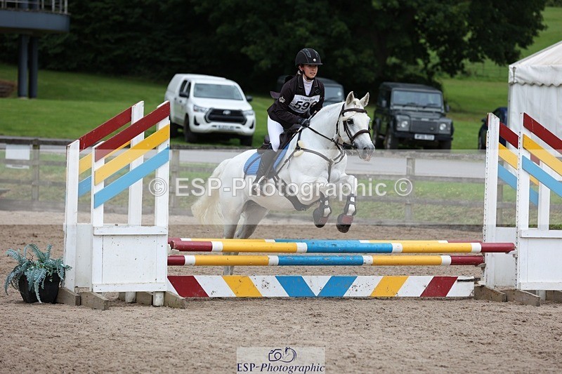 230825-114413-09340 - Round 1 10.40 to End