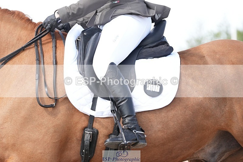 250906-141646-03949 - 107-Lorna.O'HareDBS.second.chance