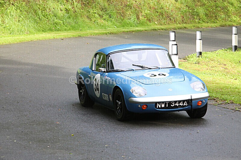 Pete Wilson 22-8-20-16 - Prescott Aug 22nd 2020