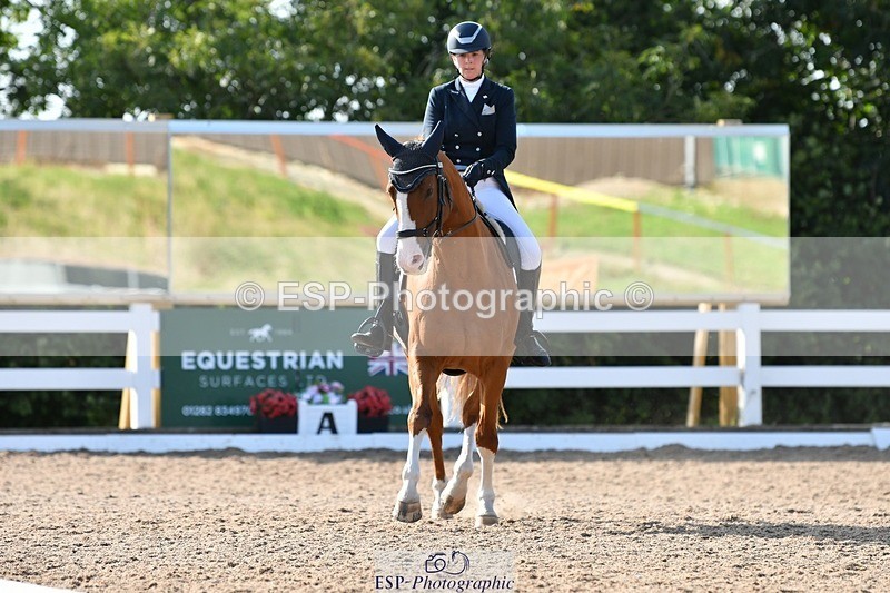 250906-163442-05135 - 129-Katie.PalmerHeadmore.Braithwaite